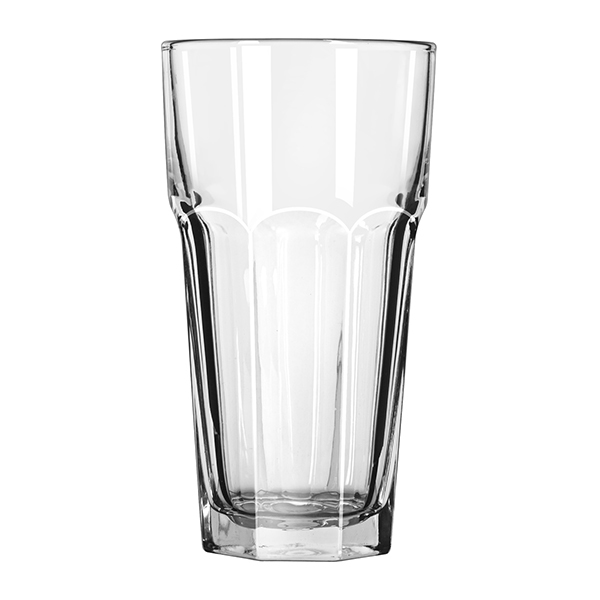 Drinking Glasses