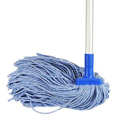 Cleaning Mops