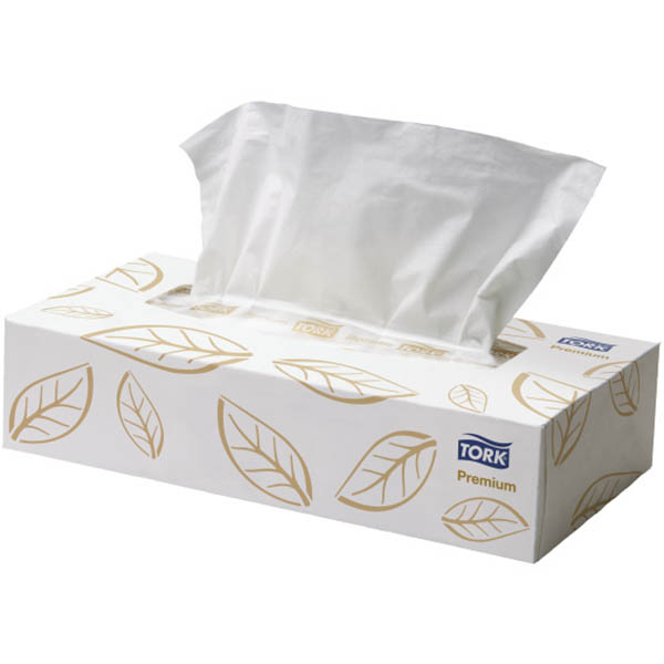 Facial Tissues