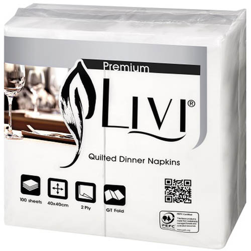 Paper Towels and Napkins Paper Towels and Napkins