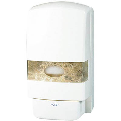 Hand Cleanser Dispensers