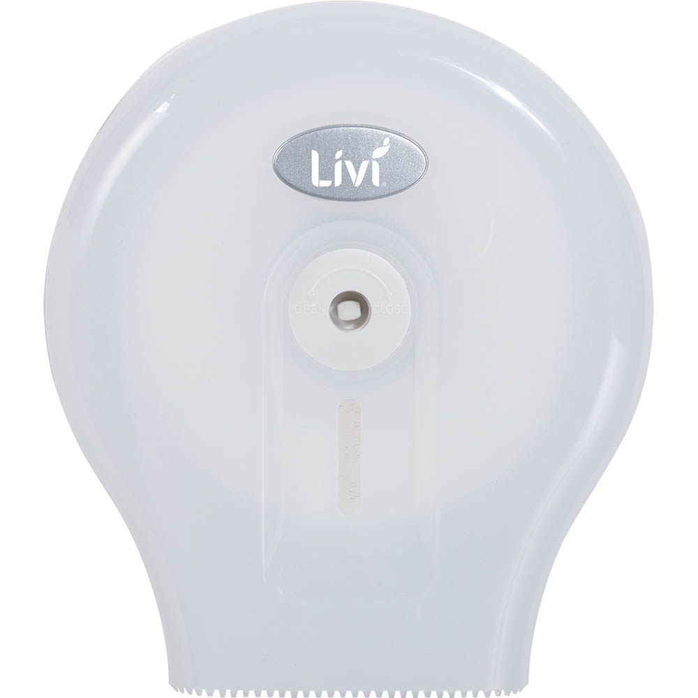 Toilet Roll Dispenser Toilet Roll Dispenser