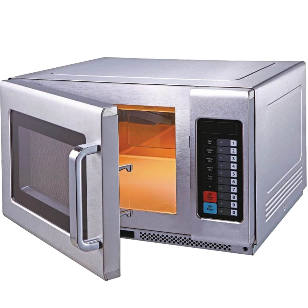 Electrical Appliances Electrical Appliances