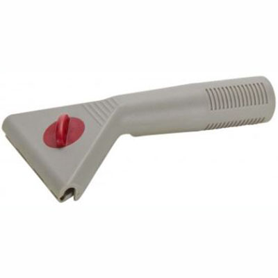 Window Cleaning Window Cleaning