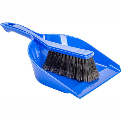 Dustpans