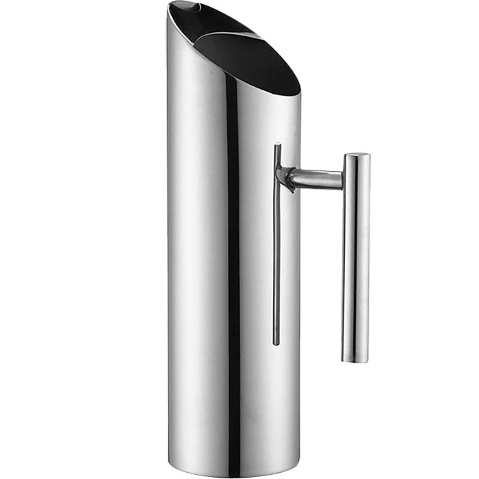 Beverage Jugs and Plungers Beverage Jugs and Plungers