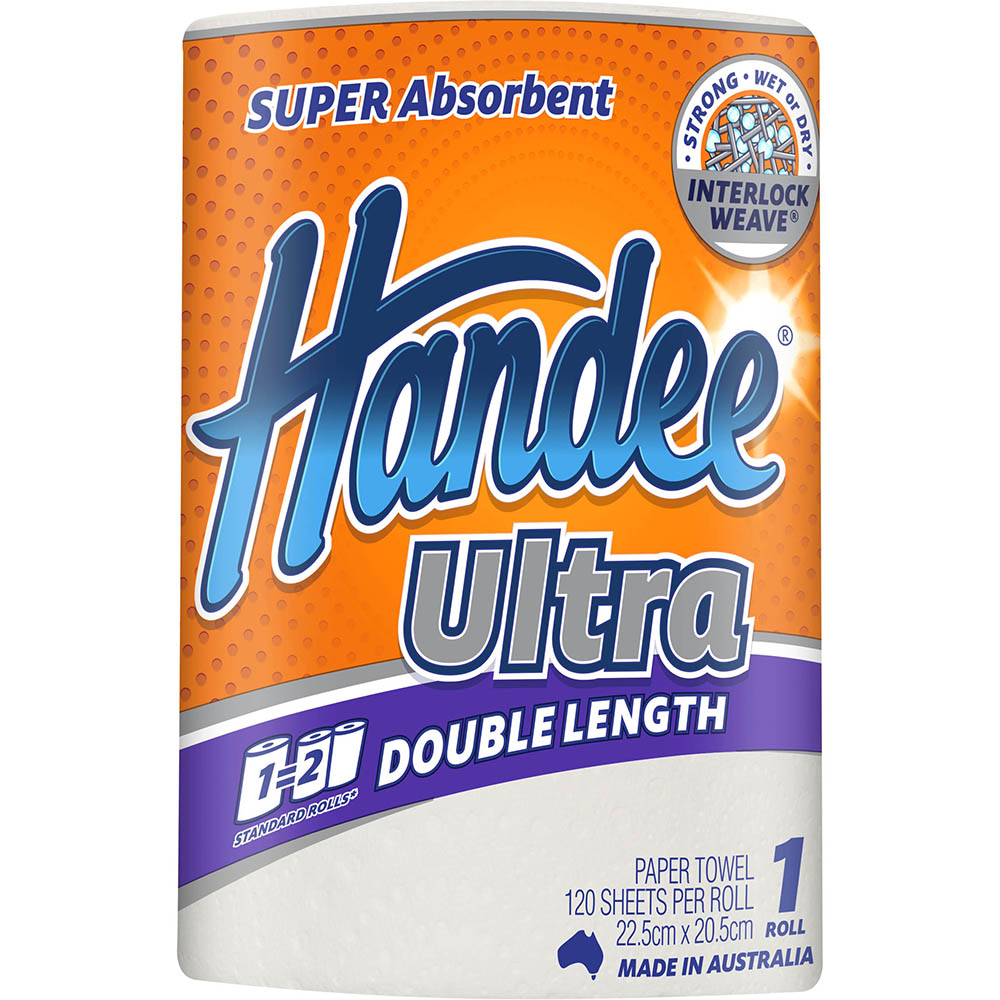 Kitchen Towels Kitchen Towels